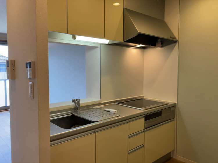 アトレッテ　ジーロ 0213号-5