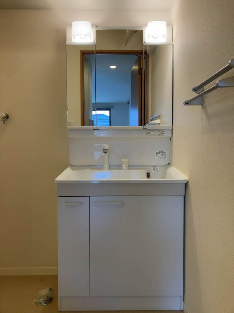 アトレッテ　ジーロ 0213号-6