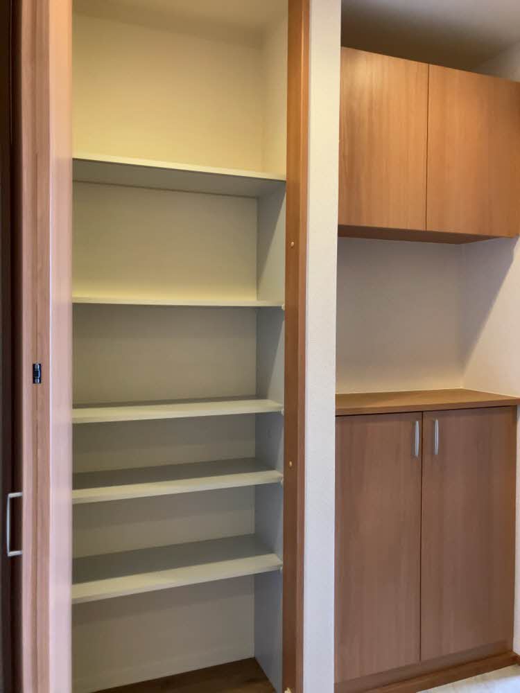 アトレッテ　ジーロ 0213号-7