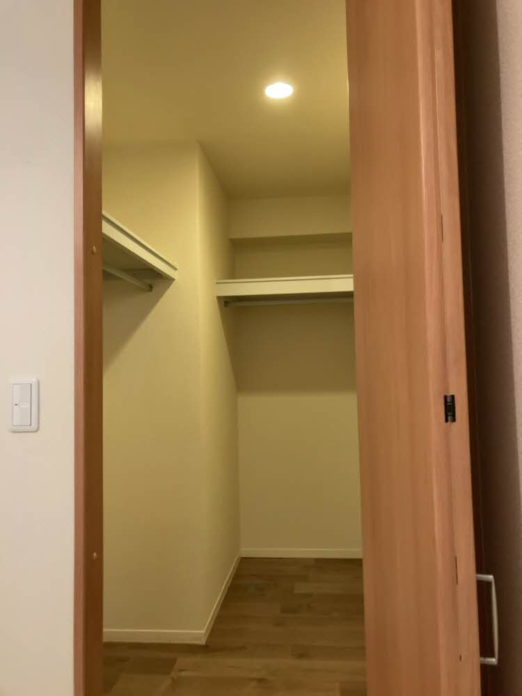 アトレッテ　ジーロ 0213号-9