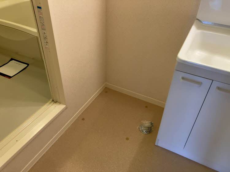 アトレッテ　ジーロ 0213号-10