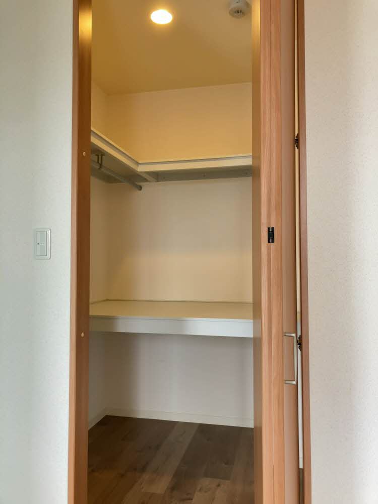 アトレッテ　ジーロ 0213号-13