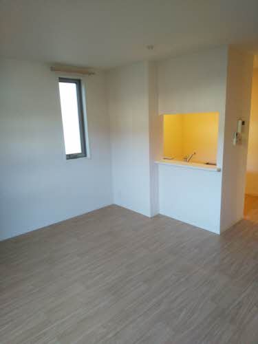 アトレッテ　ジーロ 0121号-2