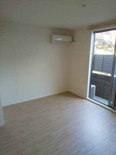 アトレッテ　ジーロ 0121号-3