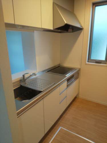 アトレッテ　ジーロ 0121号-4