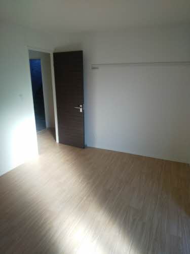 アトレッテ　ジーロ 0121号-5