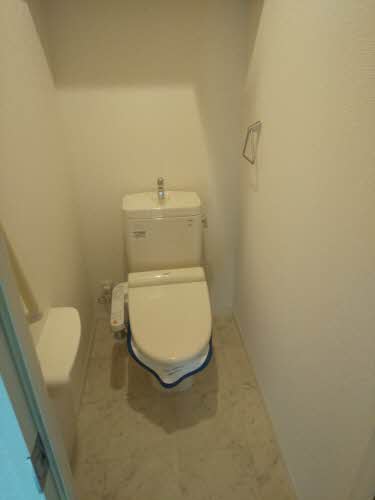 アトレッテ　ジーロ 0121号-9