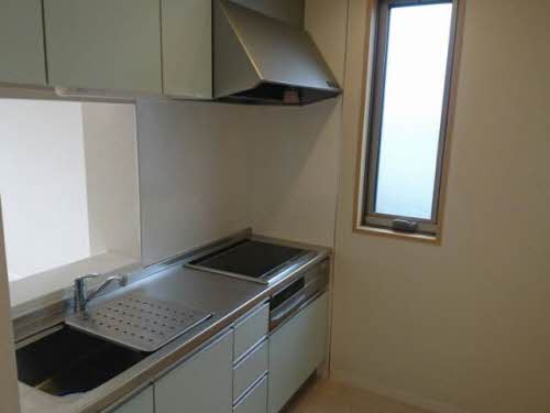 アトレッテ ジーロ 0125号-2