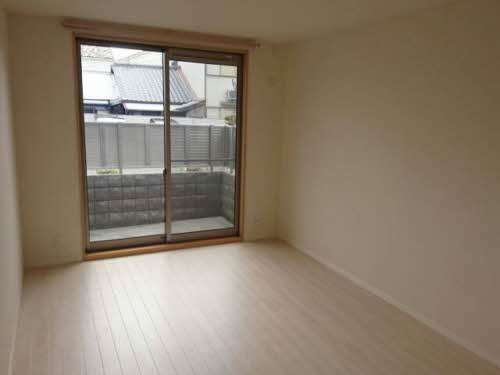 アトレッテ ジーロ 0125号-3