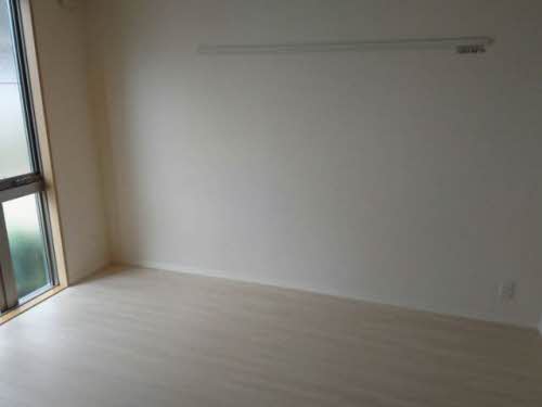 アトレッテ ジーロ 0125号-7