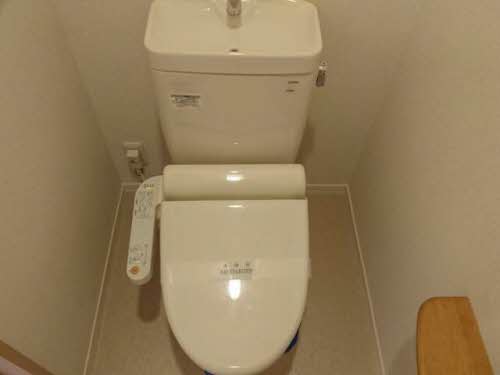 アトレッテ ジーロ 0125号-12