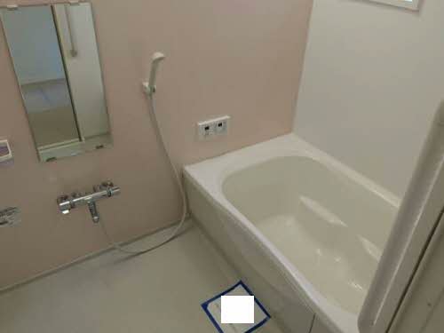 アトレッテ ジーロ 0125号-14