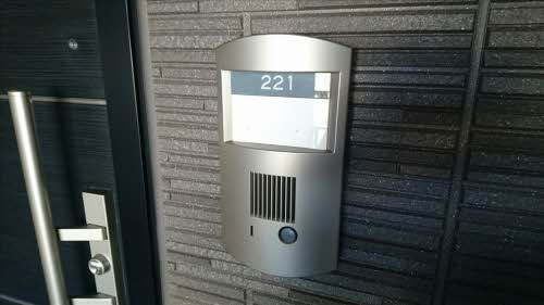 アトレッテ ジーロ 0221号-2