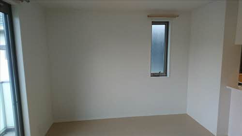 アトレッテ ジーロ 0221号-4