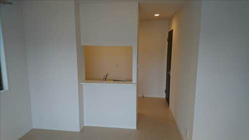 アトレッテ ジーロ 0221号-5