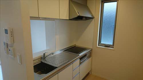 アトレッテ ジーロ 0221号-6