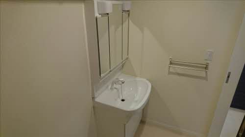 アトレッテ ジーロ 0221号-8