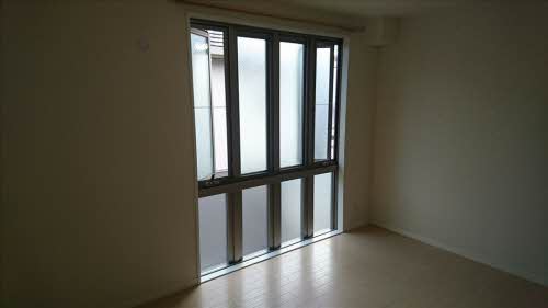 アトレッテ ジーロ 0221号-9