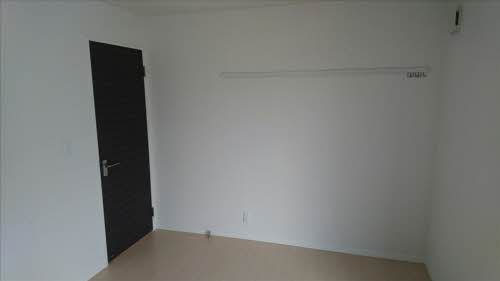 アトレッテ ジーロ 0221号-10