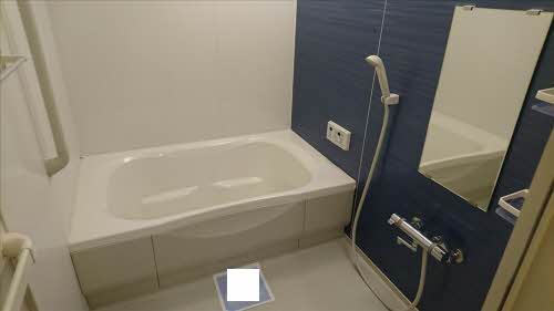 アトレッテ ジーロ 0221号-12