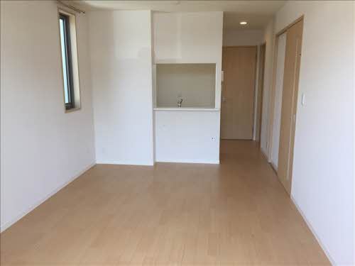 アトレッテ　ジーロ 0120号-3