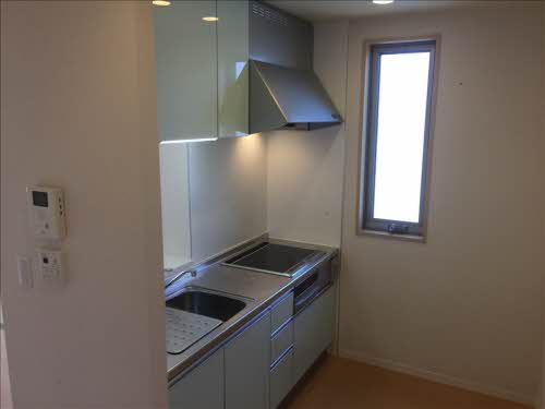 アトレッテ　ジーロ 0120号-4