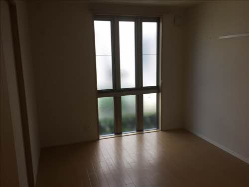 アトレッテ　ジーロ 0120号-5