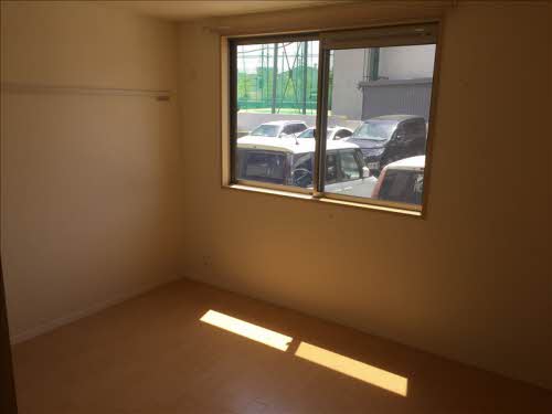 アトレッテ　ジーロ 0120号-6