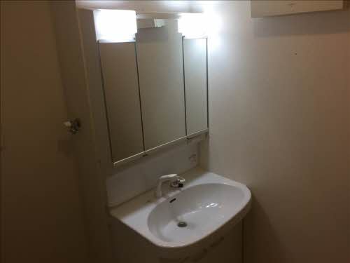 アトレッテ　ジーロ 0120号-7