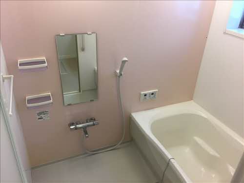 アトレッテ　ジーロ 0120号-8