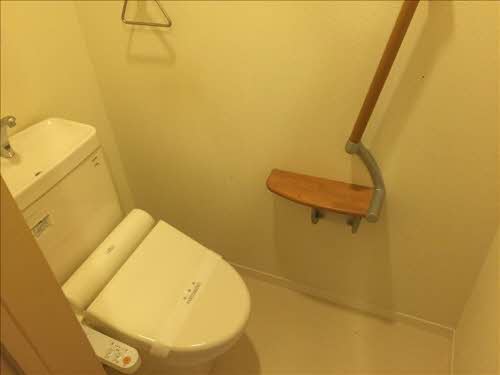 アトレッテ　ジーロ 0120号-9