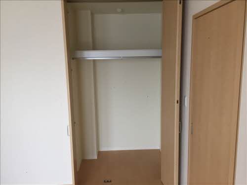 アトレッテ　ジーロ 0120号-10