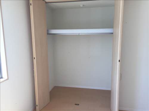 アトレッテ　ジーロ 0120号-11