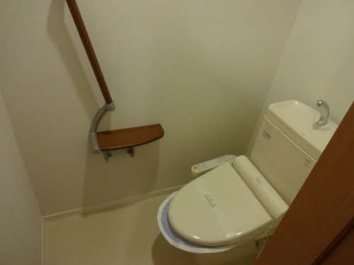 アトレッテ　ジーロ 0216号-4