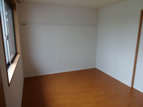 アトレッテ　ジーロ 0216号-11