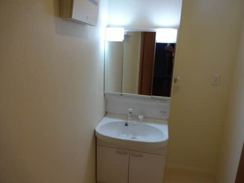 アトレッテ　ジーロ 0216号-12