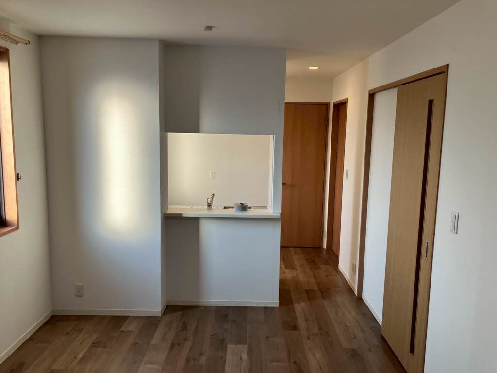 アトレッテ　ジーロ 0220号-2