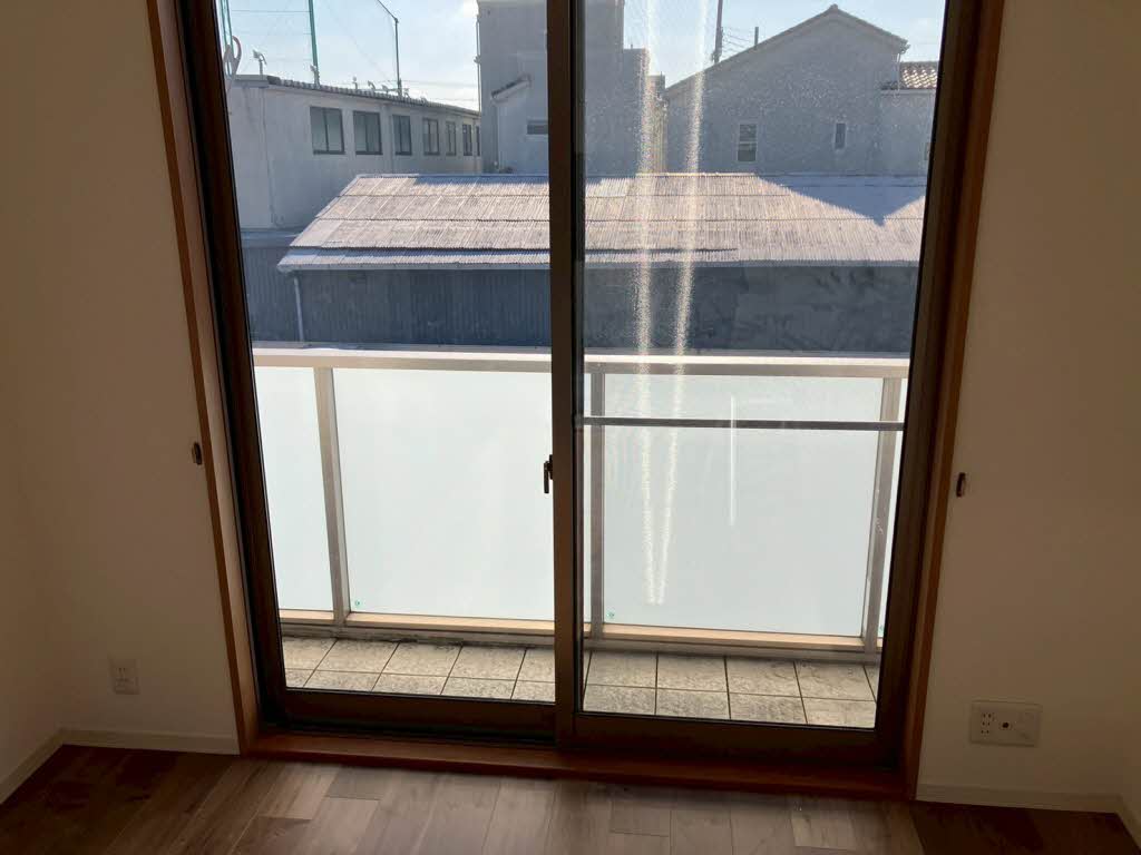 アトレッテ　ジーロ 0220号-3