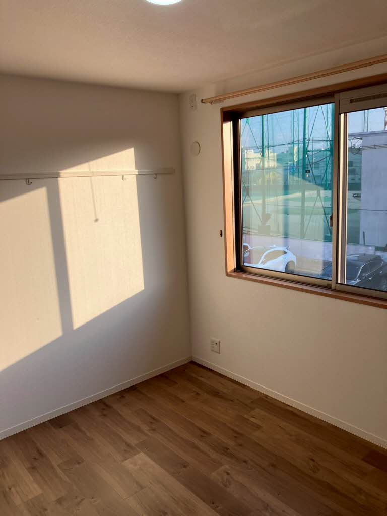 アトレッテ　ジーロ 0220号-4