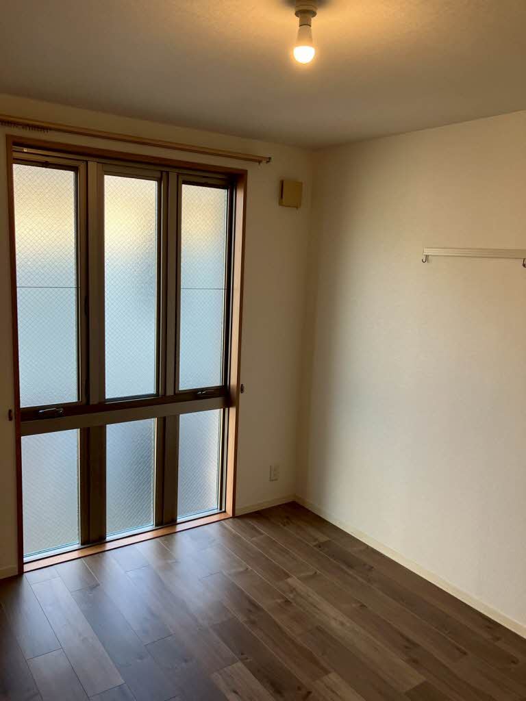 アトレッテ　ジーロ 0220号-6