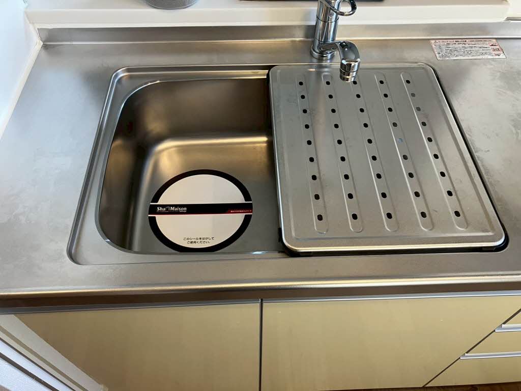 アトレッテ　ジーロ 0220号-7