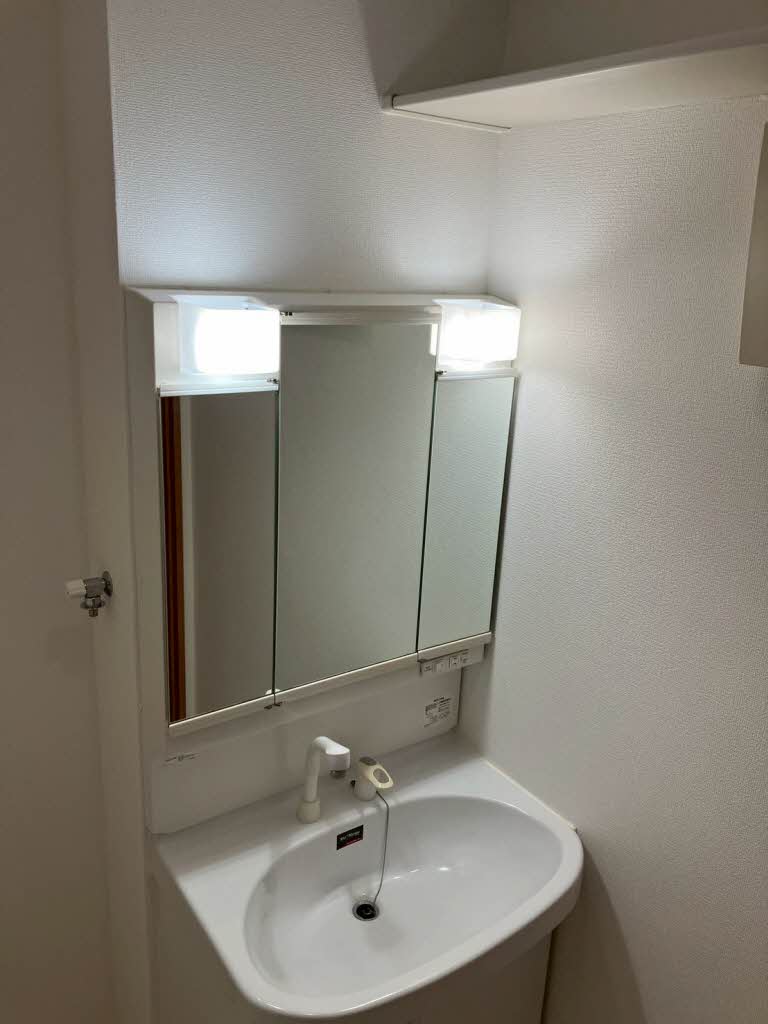 アトレッテ　ジーロ 0220号-9