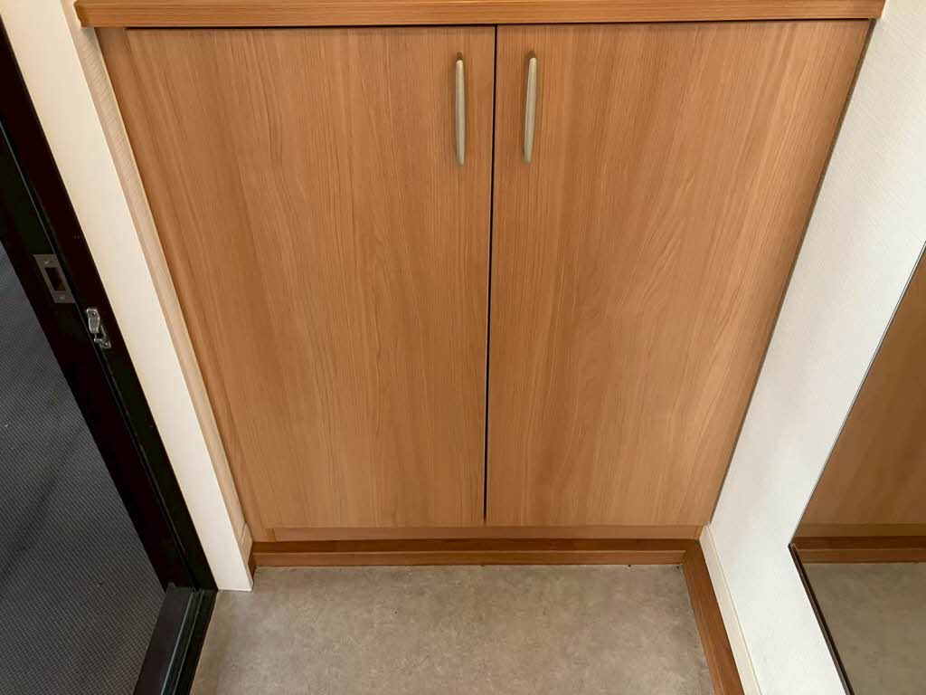 アトレッテ　ジーロ 0220号-13