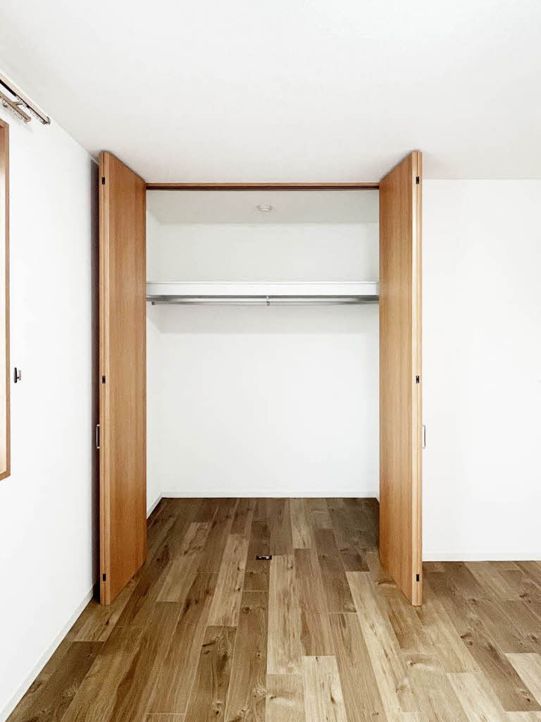 アトレッテ　ジーロ 0220号-14