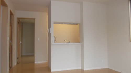 ル・デパールⅢ 0201号-3