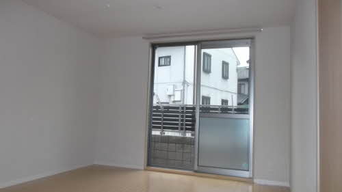 ル・デパールⅢ 0201号-6