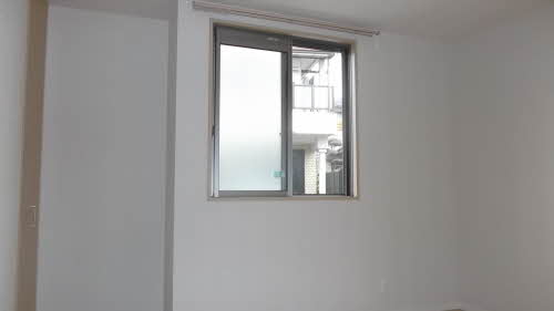 ル・デパールⅢ 0201号-7