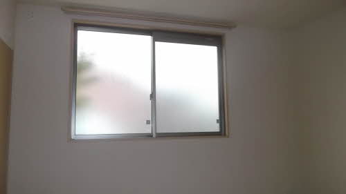 ル・デパールⅢ 0201号-8