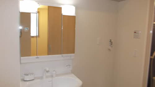 ル・デパールⅢ 0201号-10