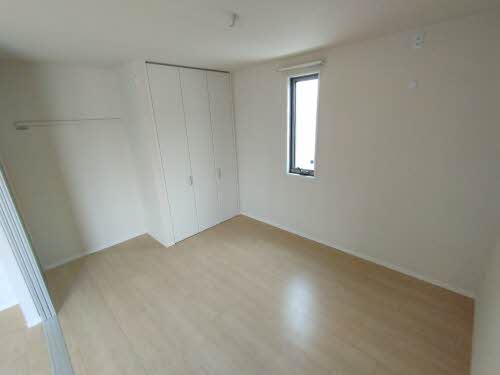 シャーメゾン　ソレイユ 0202号-5